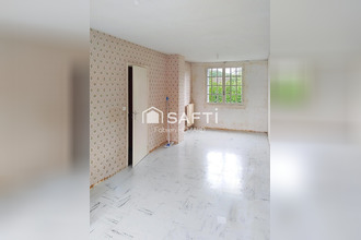 achat maison connantre 51230