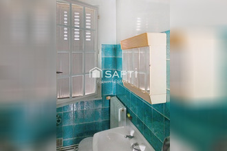 achat maison connantre 51230