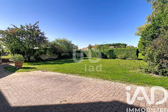 achat maison connantre 51230