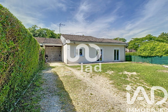 achat maison connantre 51230