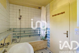 achat maison connantre 51230