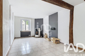 achat maison connantre 51230