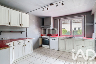 achat maison connantre 51230