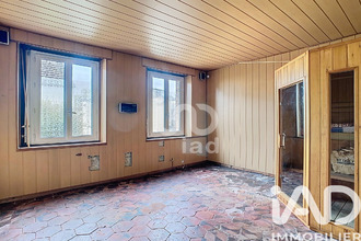 achat maison connantre 51230