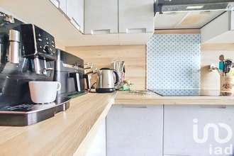 achat maison connantre 51230