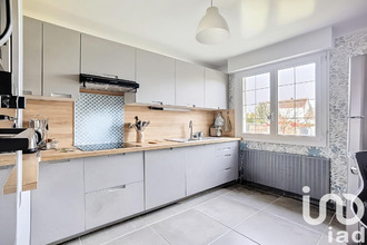 achat maison connantre 51230