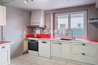 achat maison connantre 51230