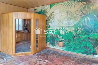 achat maison connantre 51230