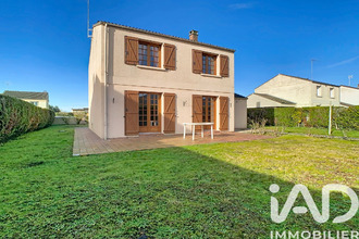 achat maison connantre 51230