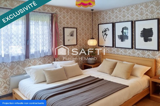 achat maison connantre 51230