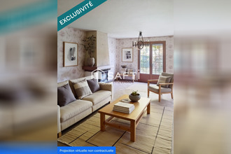 achat maison connantre 51230