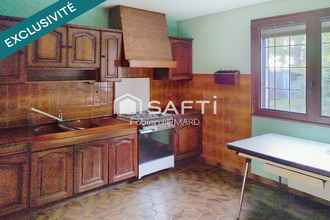 achat maison connantre 51230