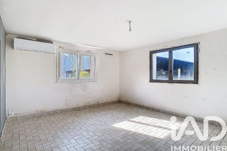 achat maison connantre 51230