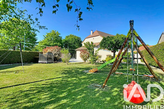 achat maison connantre 51230