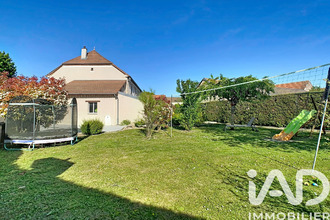 achat maison connantre 51230