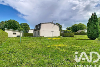 achat maison connantre 51230
