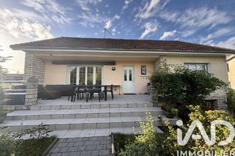 achat maison connantre 51230