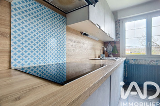 achat maison connantre 51230