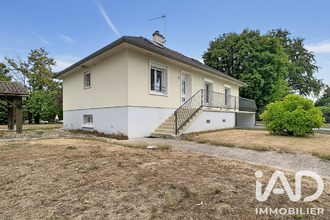 achat maison connantre 51230