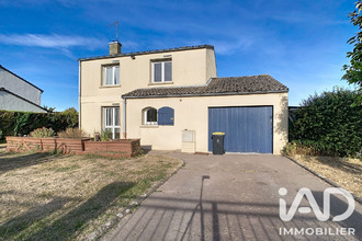 achat maison connantre 51230