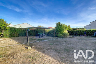achat maison connantre 51230