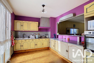 achat maison connantre 51230