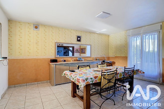 achat maison connantre 51230