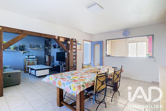achat maison connantre 51230