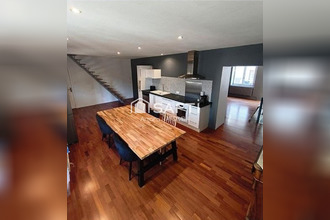 achat maison connaux 30330