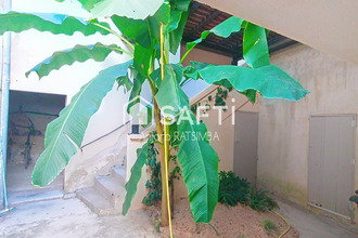 achat maison connaux 30330