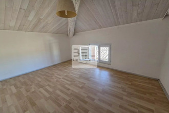 achat maison connaux 30330