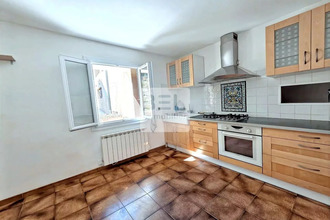 achat maison connaux 30330