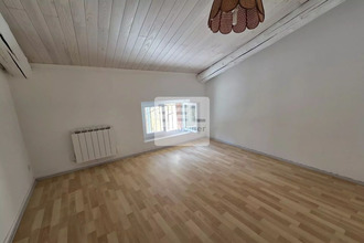 achat maison connaux 30330