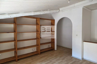 achat maison connaux 30330