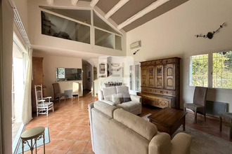 achat maison connaux 30330