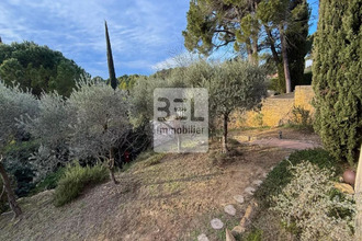 achat maison connaux 30330