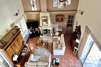 achat maison connaux 30330