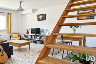 achat maison connaux 30330