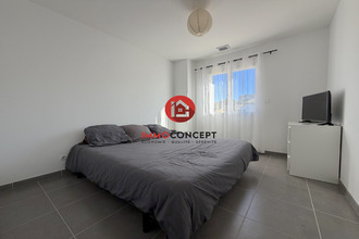 achat maison connaux 30330