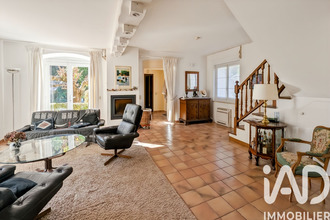 achat maison connaux 30330