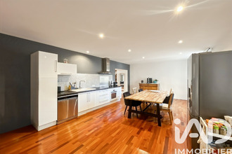 achat maison connaux 30330