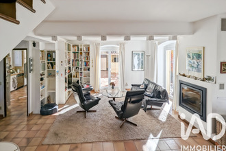 achat maison connaux 30330