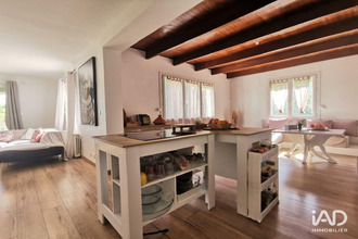 achat maison connaux 30330