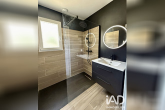 achat maison connaux 30330