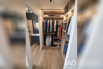 achat maison connaux 30330