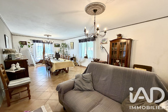 achat maison connaux 30330