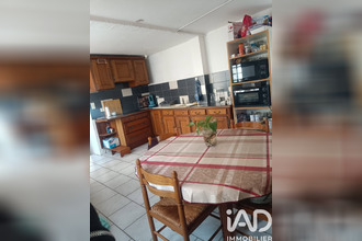 achat maison conne-de-labarde 24560