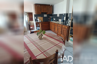 achat maison conne-de-labarde 24560