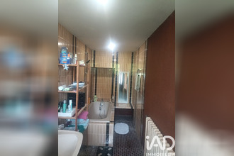 achat maison conne-de-labarde 24560