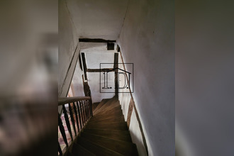 achat maison conne-de-labarde 24560